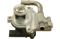 AGR-Ventil KAVO PARTS EEG-6506