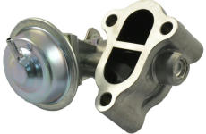 AGR-Ventil KAVO PARTS EEG-8002