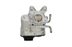 AGR-Ventil KAVO PARTS EEG-8005