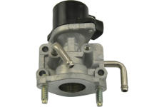 AGR-Ventil KAVO PARTS EEG-9015