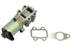 AGR-Ventil KAVO PARTS EEG-9016