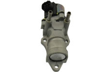 AGR-Ventil KAVO PARTS EEG-9017