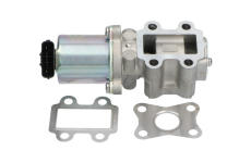 AGR-Ventil KAVO PARTS EEG-9018