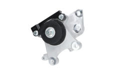 Ulożenie motora KAVO PARTS EEM-10008