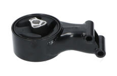 Zaveseni motoru KAVO PARTS EEM-10037