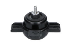 Ulożenie motora KAVO PARTS EEM-10059