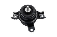 Ulożenie motora KAVO PARTS EEM-10077