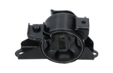 Ulożenie motora KAVO PARTS EEM-10078