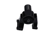 Ulożenie motora KAVO PARTS EEM-10080