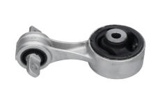 Ulożenie motora KAVO PARTS EEM-10096