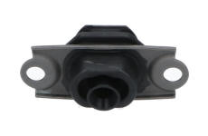 Ulożenie motora KAVO PARTS EEM-10097