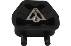 Zavěšení motoru KAVO PARTS EEM-1010
