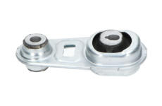 Ulożenie motora KAVO PARTS EEM-10103