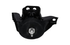 Ulożenie motora KAVO PARTS EEM-10105