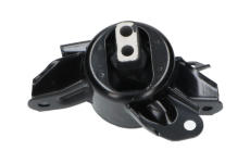 Zaveseni motoru KAVO PARTS EEM-10123