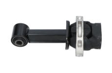 Ulożenie motora KAVO PARTS EEM-10142