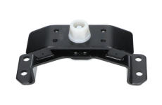Ulożenie automatickej prevodovky KAVO PARTS EEM-10143