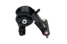Ulożenie motora KAVO PARTS EEM-10144