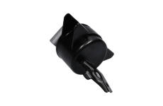 Ulożenie motora KAVO PARTS EEM-1022