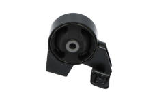 Ulożenie motora KAVO PARTS EEM-1024