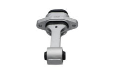 Zaveseni motoru KAVO PARTS EEM-10381