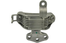 Ulożenie motora KAVO PARTS EEM-1046