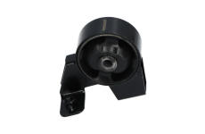 Zavěšení motoru KAVO PARTS EEM-1049