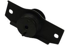 Zavěšení motoru KAVO PARTS EEM-1051