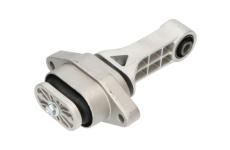 Zavěšení motoru KAVO PARTS EEM-1052