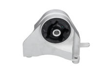 Ulożenie motora KAVO PARTS EEM-1067