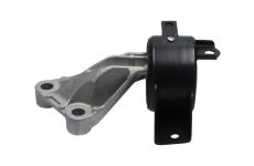 Ulożenie motora KAVO PARTS EEM-1068