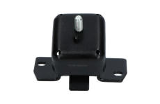 Ulożenie motora KAVO PARTS EEM-1502