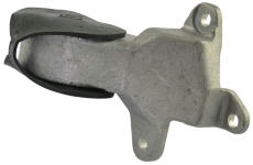 Zaveseni motoru KAVO PARTS EEM-1511