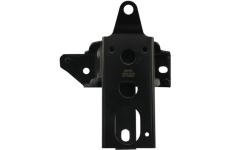 Zavěšení motoru KAVO PARTS EEM-1516