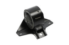 Ulożenie motora KAVO PARTS EEM-1518