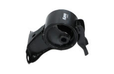 Zavěšení motoru KAVO PARTS EEM-2015