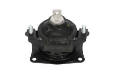 Ulożenie manuálnej prevodovky KAVO PARTS EEM-2017