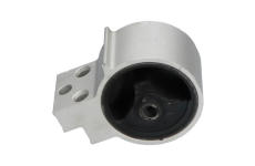 Ulożenie motora KAVO PARTS EEM-2018