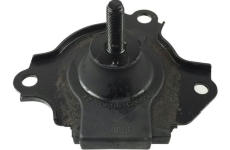 Zavěšení motoru KAVO PARTS EEM-2038