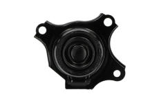 Ulożenie motora KAVO PARTS EEM-2044
