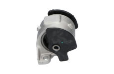 Zavěšení motoru KAVO PARTS EEM-2047