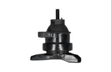 Zavěšení motoru KAVO PARTS EEM-2055