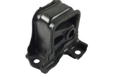 Zavěšení motoru KAVO PARTS EEM-2056