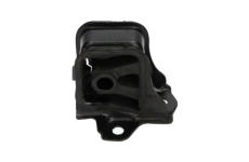 Zavěšení motoru KAVO PARTS EEM-2058