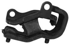 Zavěšení motoru KAVO PARTS EEM-2059