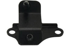 Zavěšení motoru KAVO PARTS EEM-2060