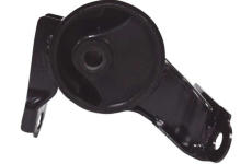 Zavěšení motoru KAVO PARTS EEM-2078