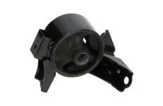 Ulożenie motora KAVO PARTS EEM-2092