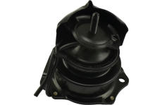 Zavěšení motoru KAVO PARTS EEM-2101