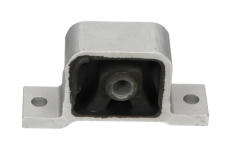 Zavěšení motoru KAVO PARTS EEM-2103